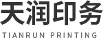 熱銷產(chǎn)品